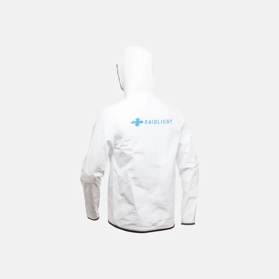 CORTAVIENTOS TYVEK