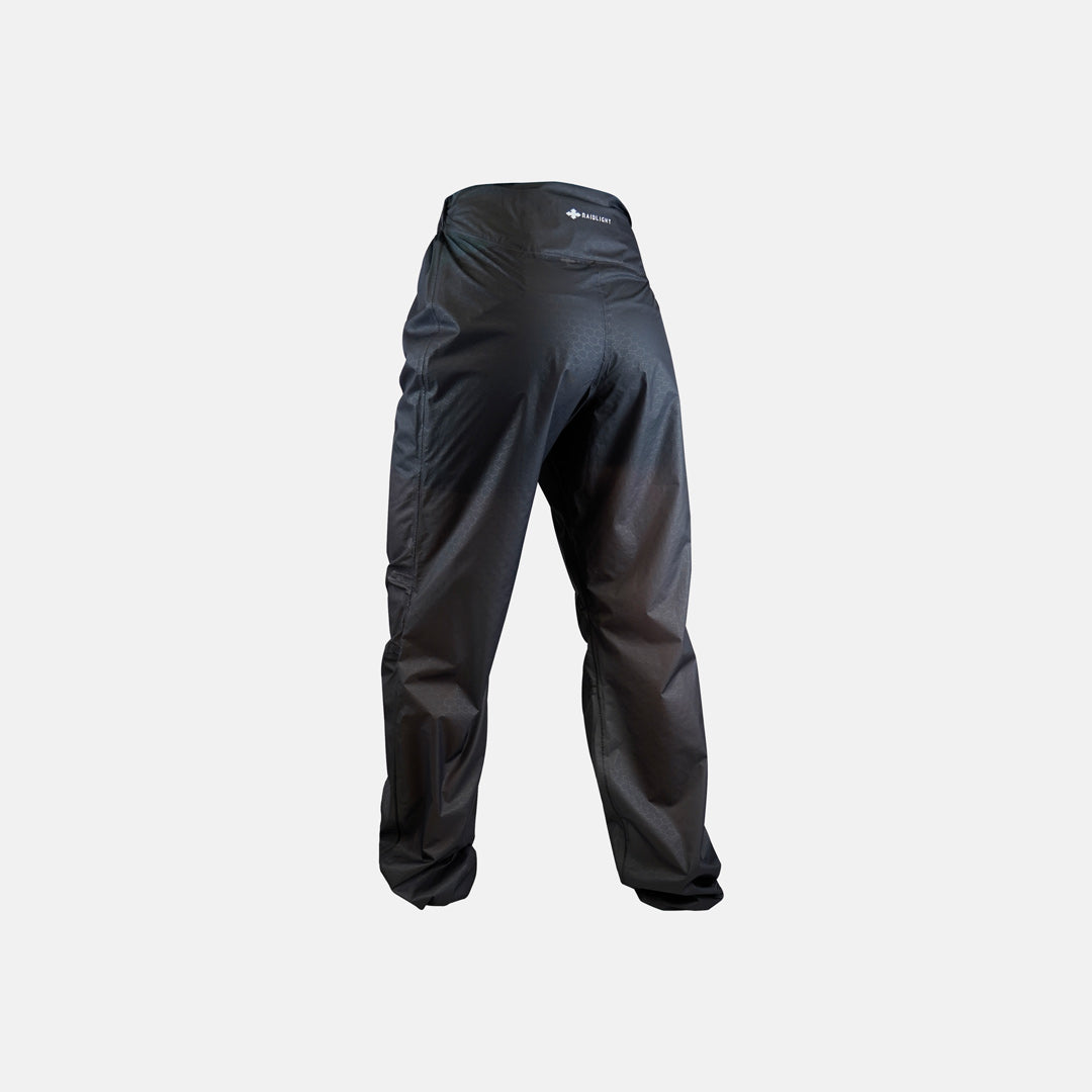 ULTRALIGHT PANT
