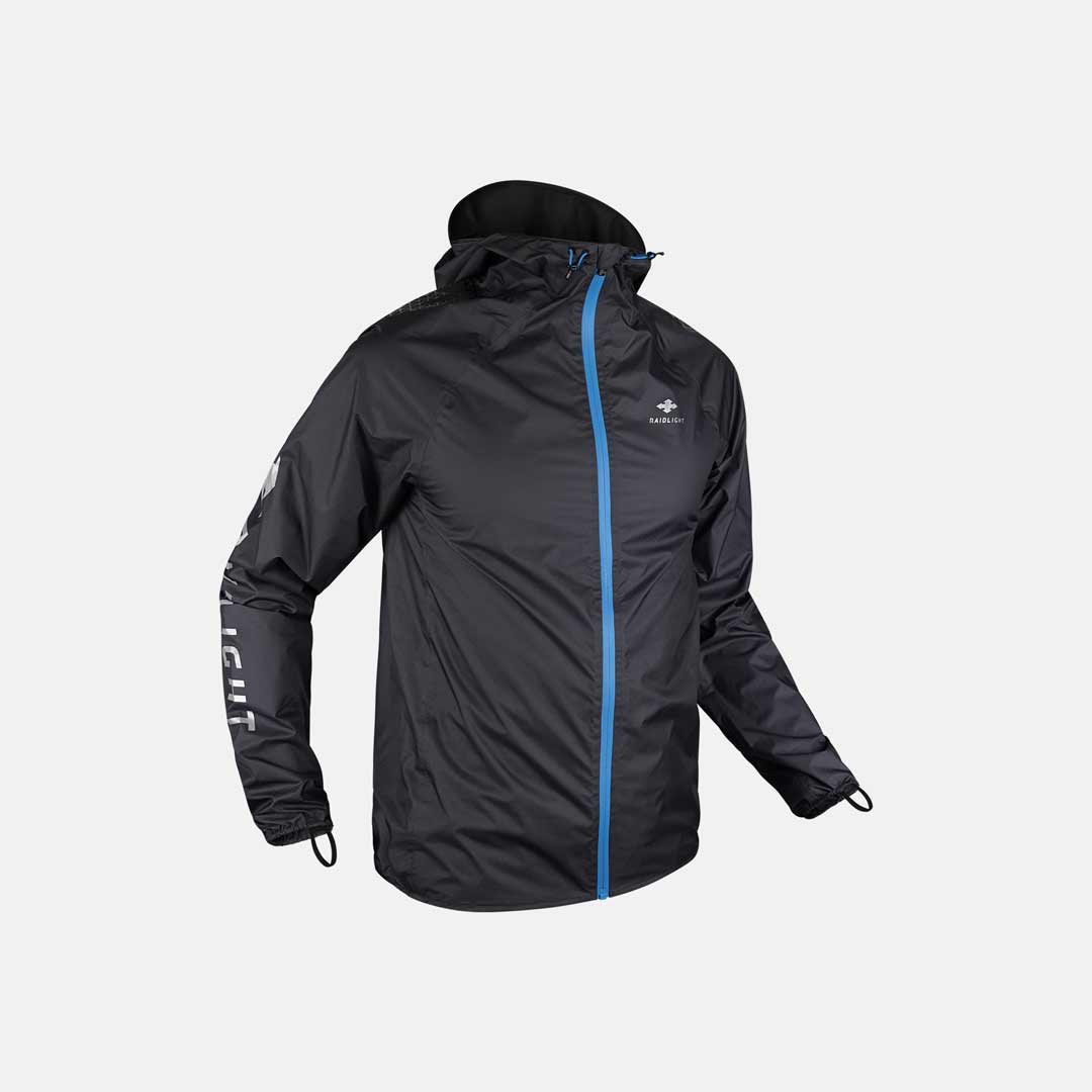 ULTRALIGHT 2.0 MP