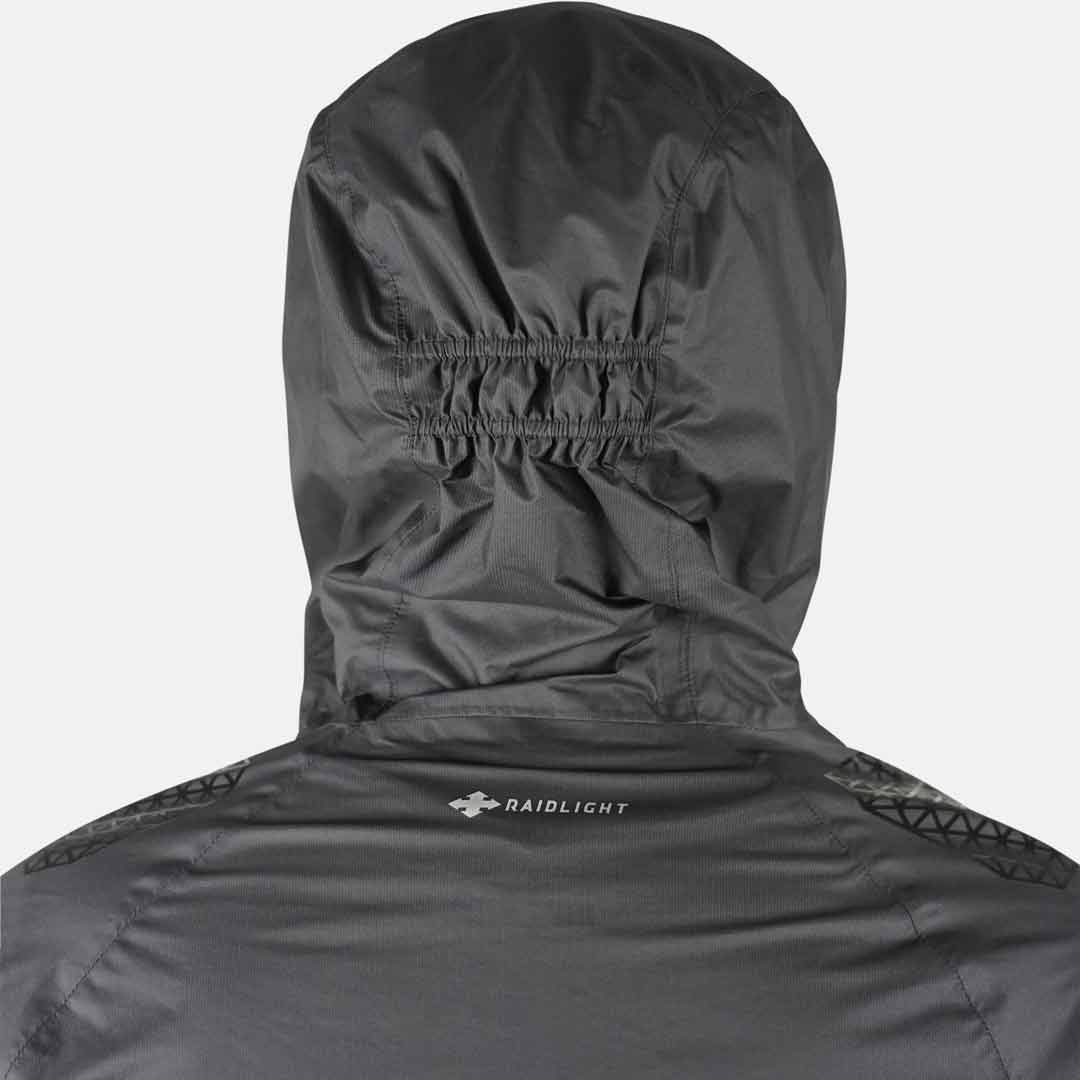 ULTRALIGHT 2.0 MP