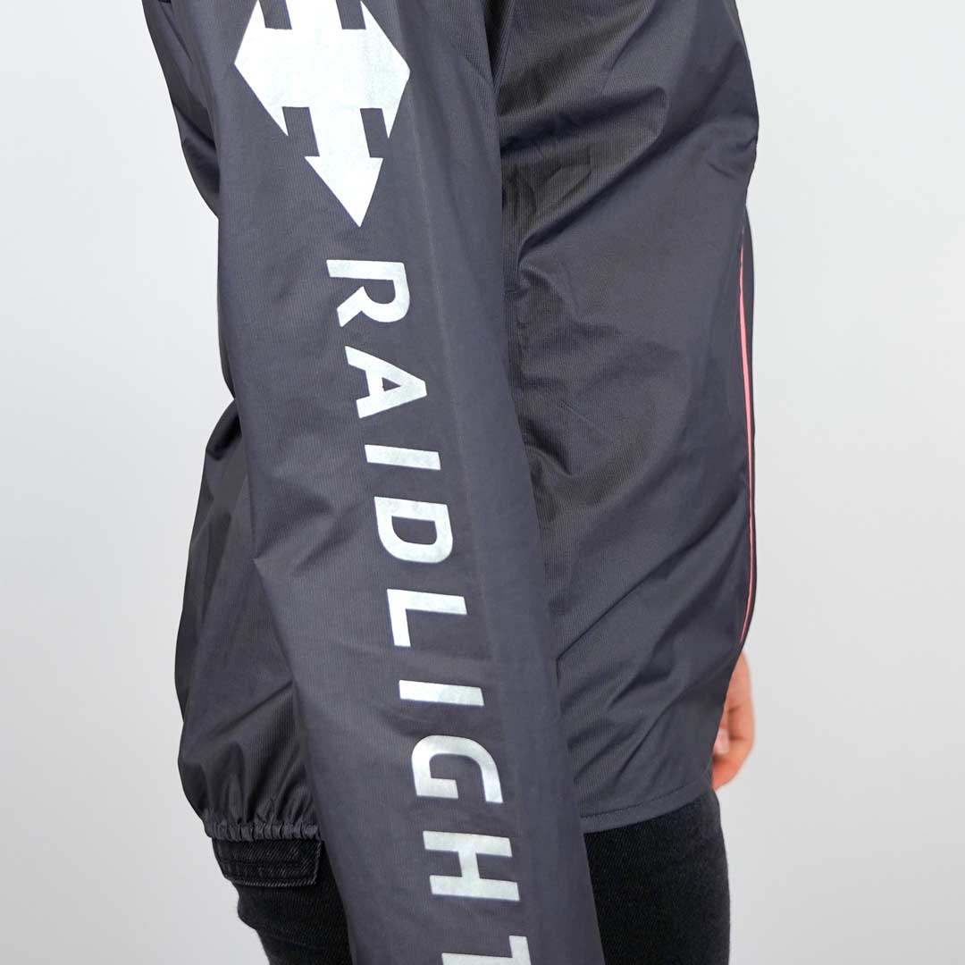 ULTRALIGHT 2.0 MP WOMEN