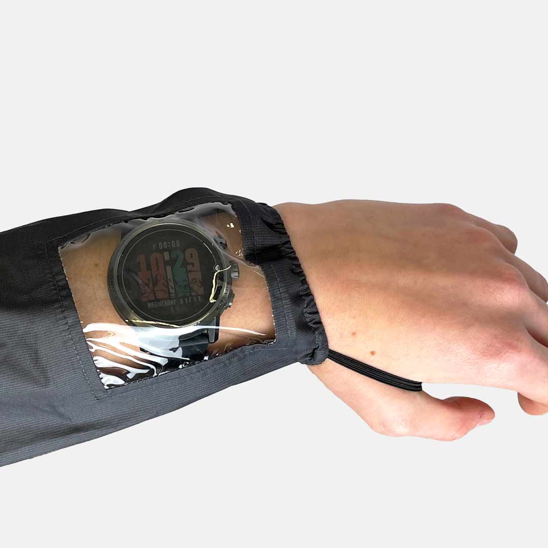 ULTRALIGHT 2.0 MP WOMEN