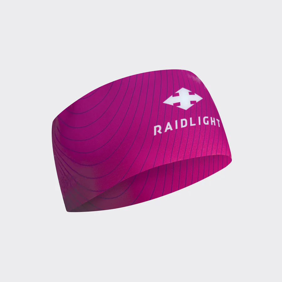 BANDEAU WINTERTRAIL