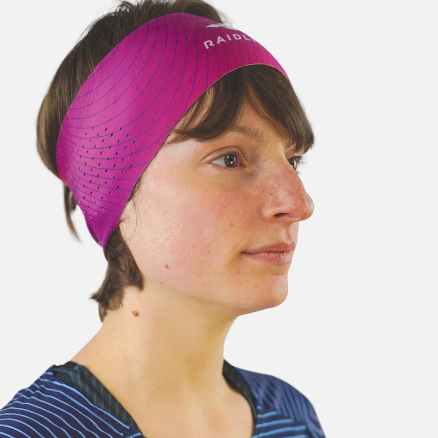 BANDEAU WINTERTRAIL
