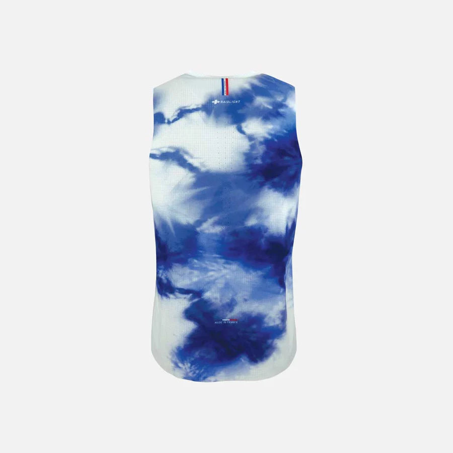 AERO ECO DRY