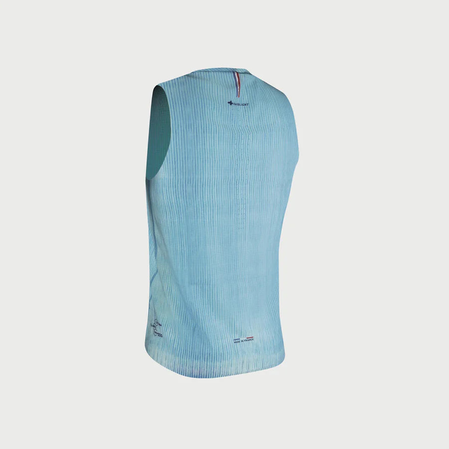 AERO ECODRY