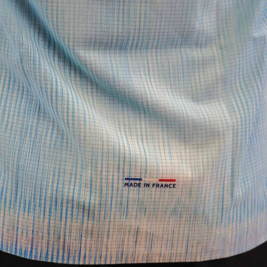 AERO ECODRY
