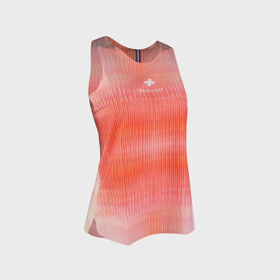AERO ECO DRY