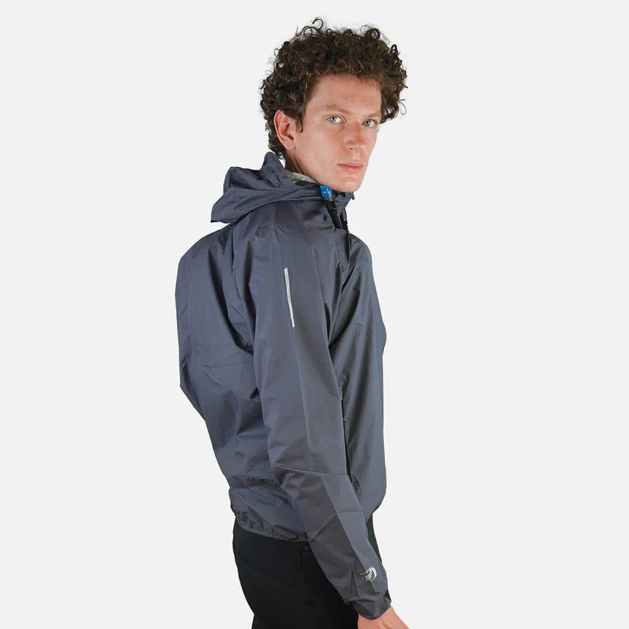 TOP EXTREME ULTRA MP+® 20K/20K - 2025