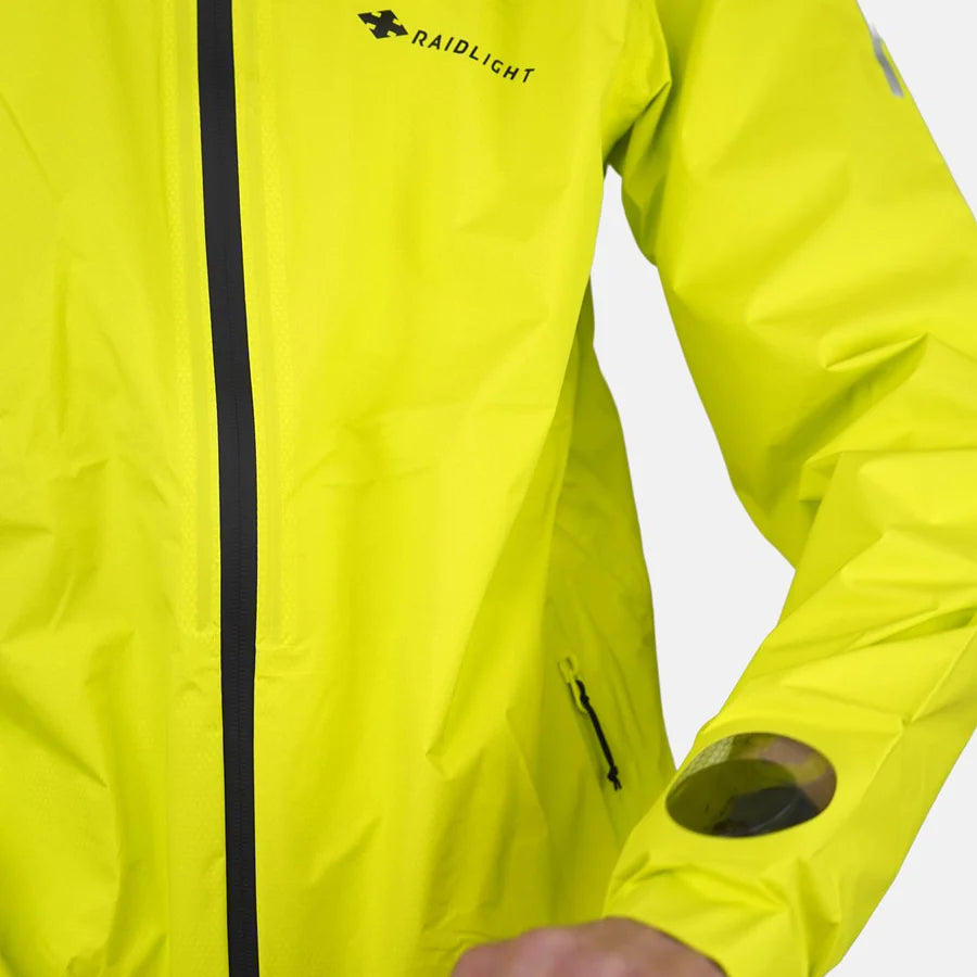 TOP EXTREME ULTRA MP+® 20K/20K - 2025