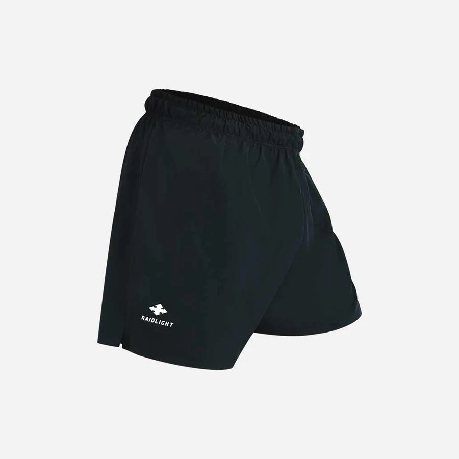 MEN'S DYNAMIC TRAIL SHORTS