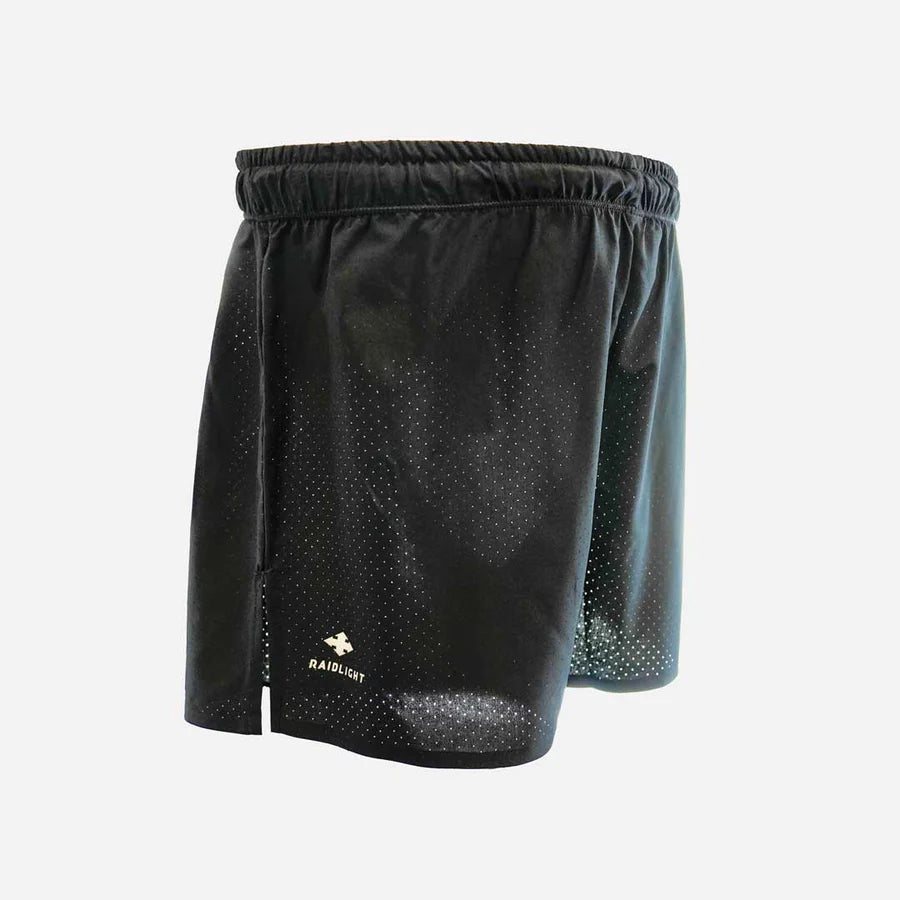 MEN'S DYNAMIC TRAIL SHORTS