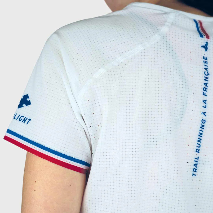 A LA FRANCESA