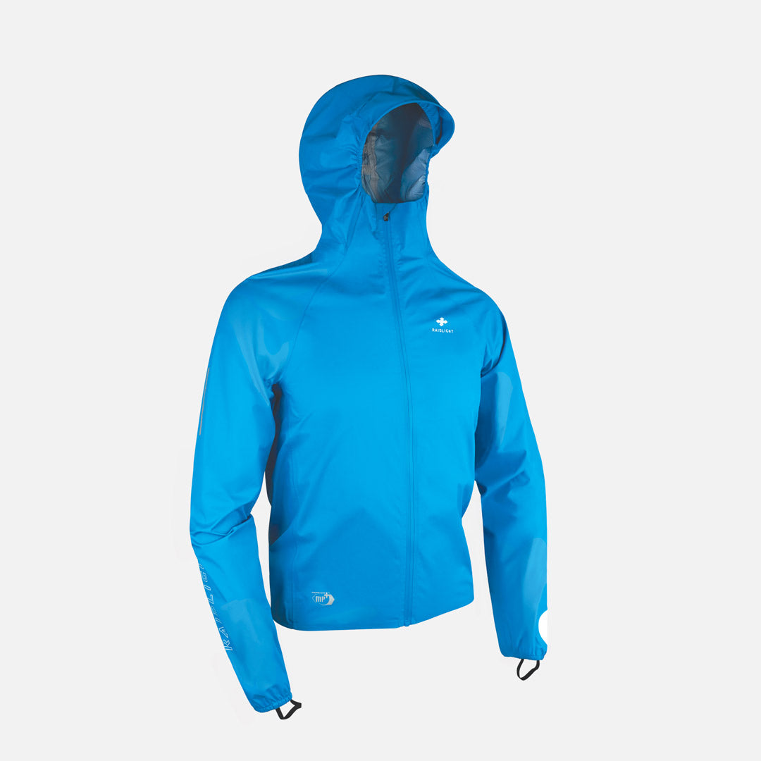 CHAQUETA ULTRA 2.0 MP