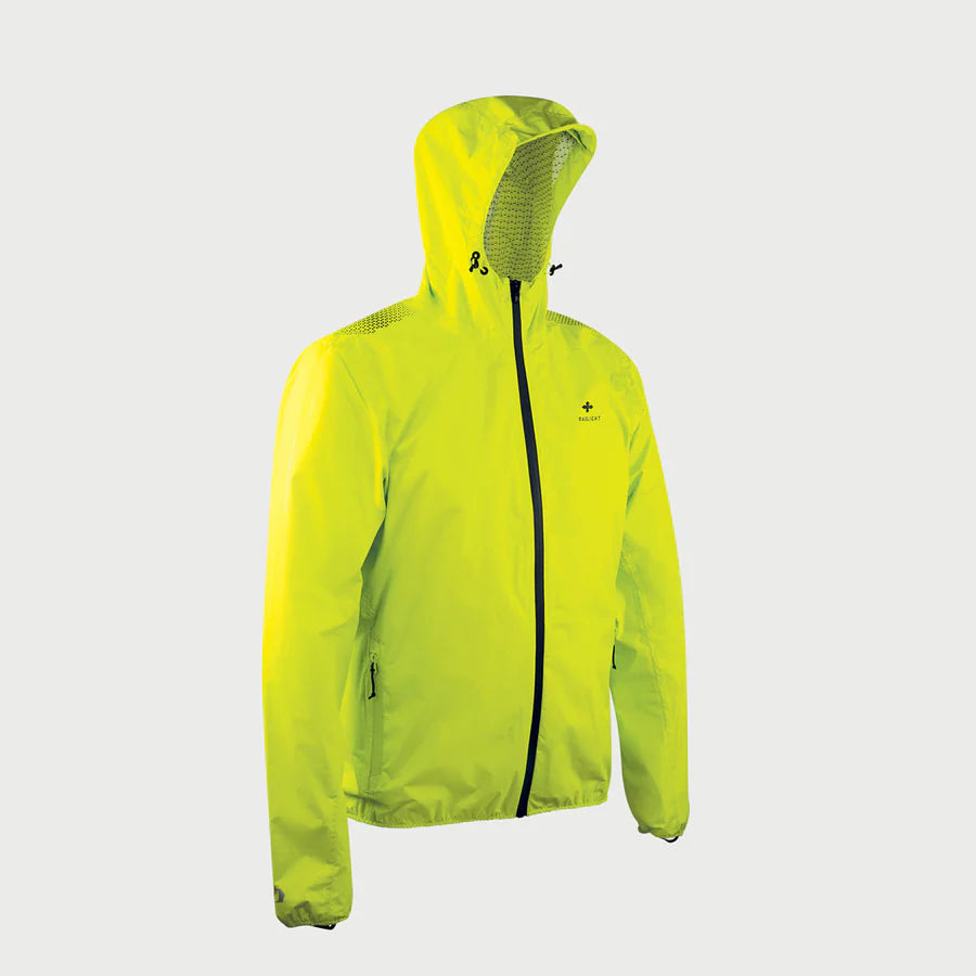 TOP EXTREME MP+® 20K/20K - 2025