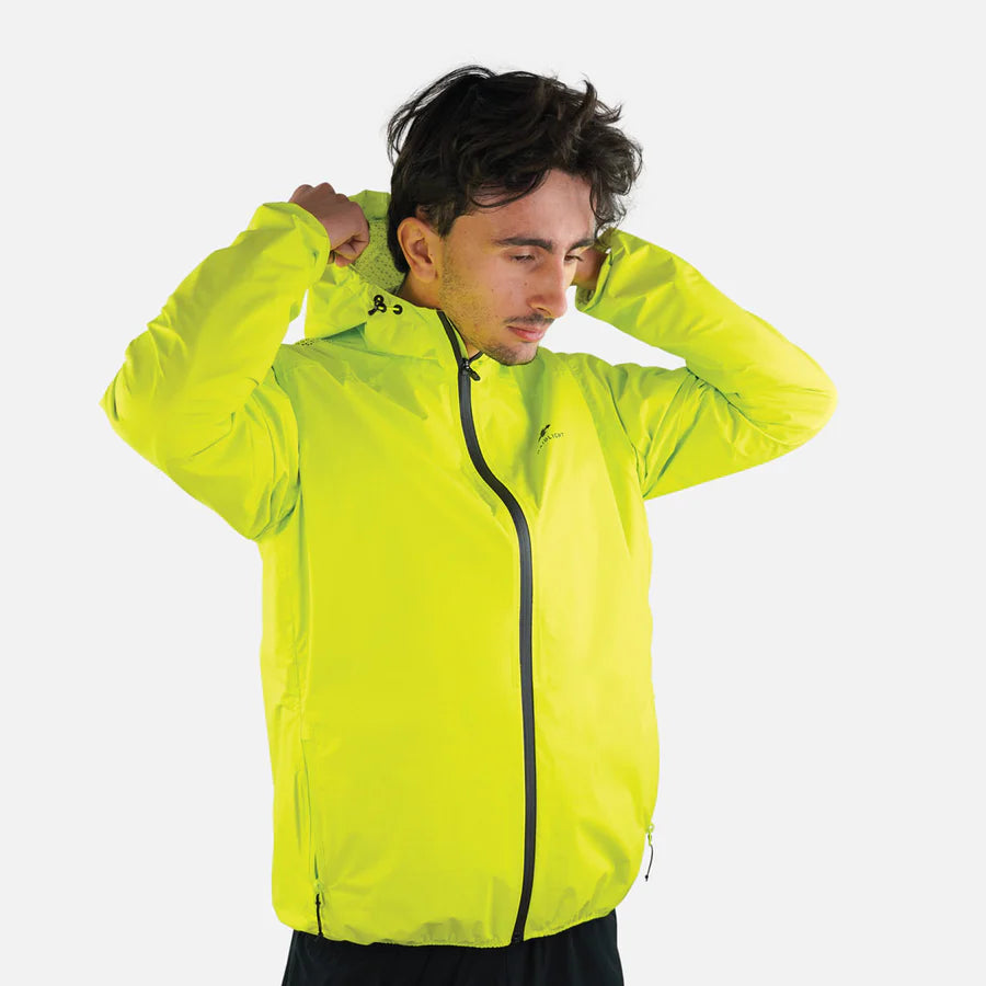 TOP EXTREME MP+® 20K/20K - 2025