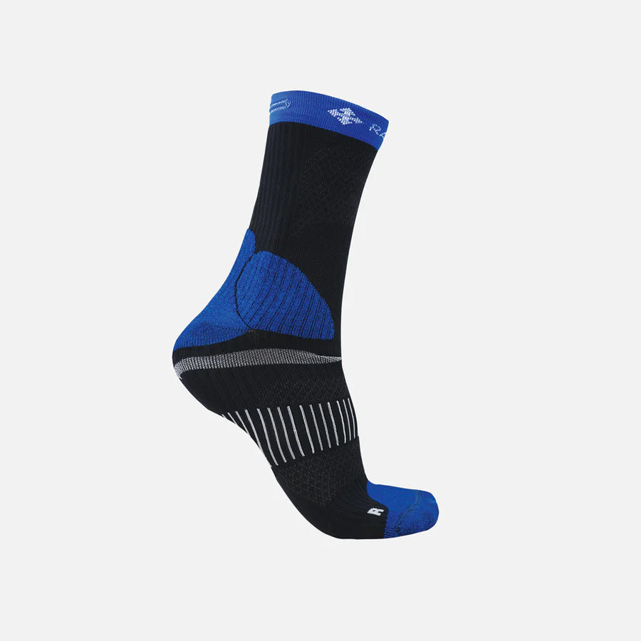 HIGH SOCKS ULTRA