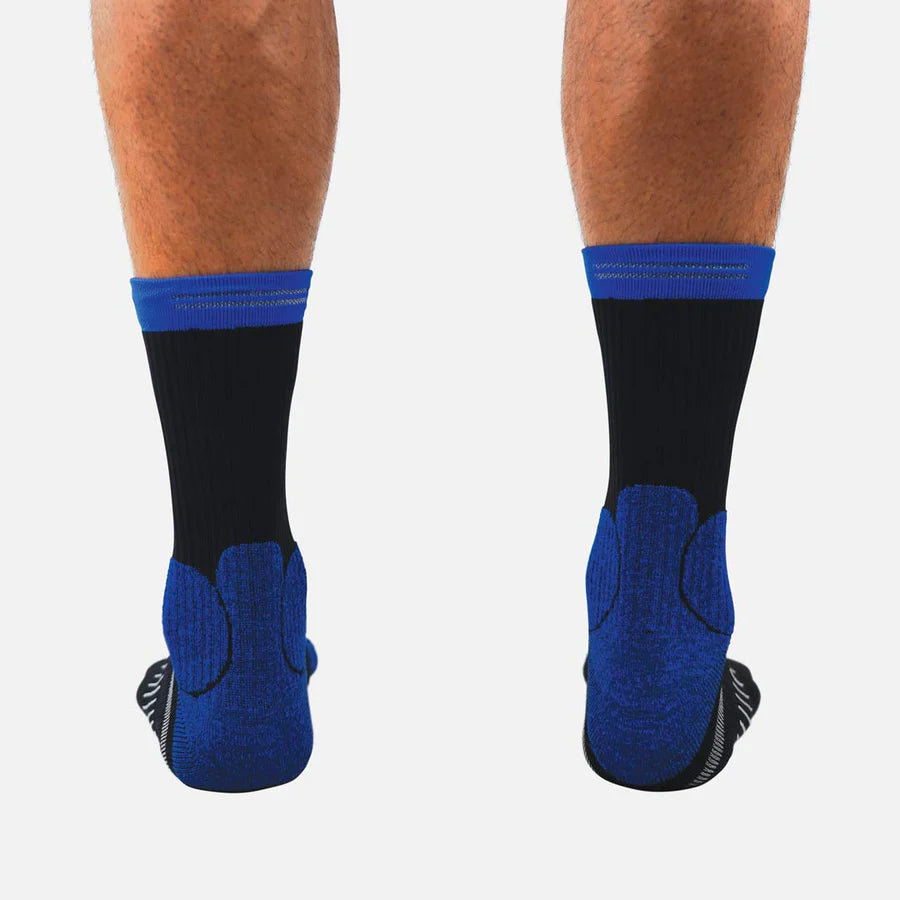 HIGH SOCKS ULTRA