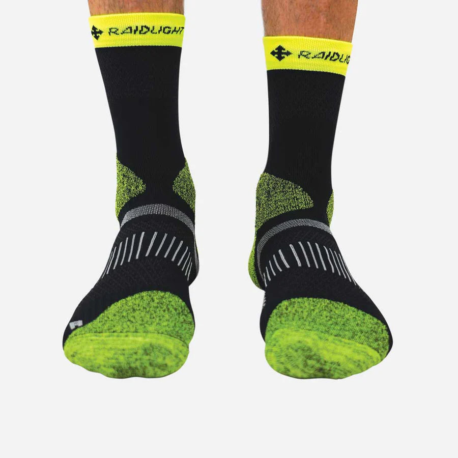 HIGH SOCKS ULTRA