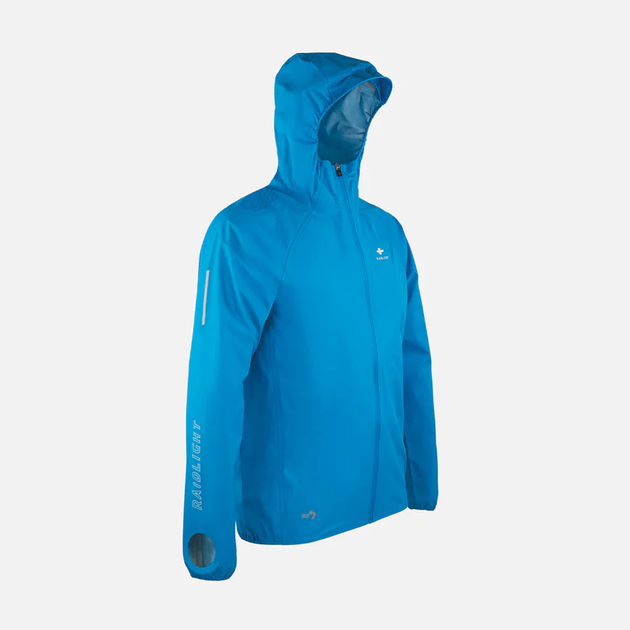 ULTRALIGHT 3.0 MP+® 25K/50K