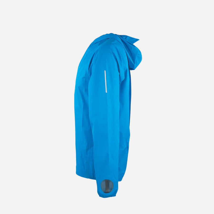 ULTRALIGHT 3.0 MP+® 25K/50K