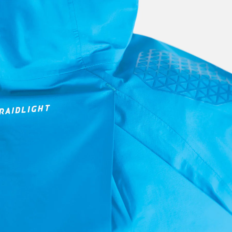 ULTRALIGHT 3.0 MP+® 25K/50K