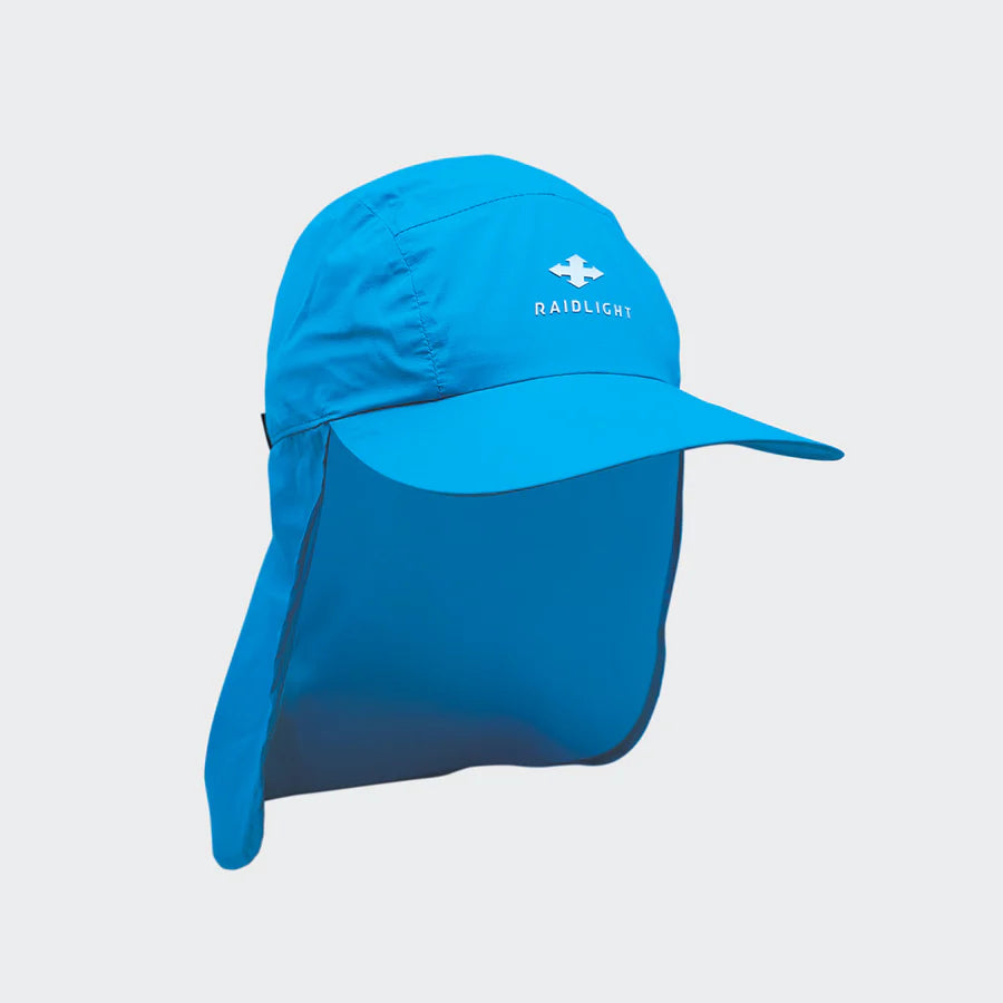 GORRA MP+ DE 5 PANELES