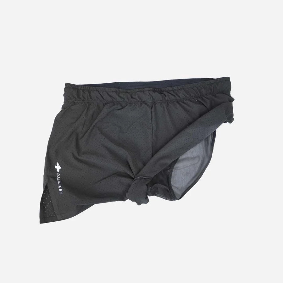 MEN'S DYNAMIC TRAIL SHORTS