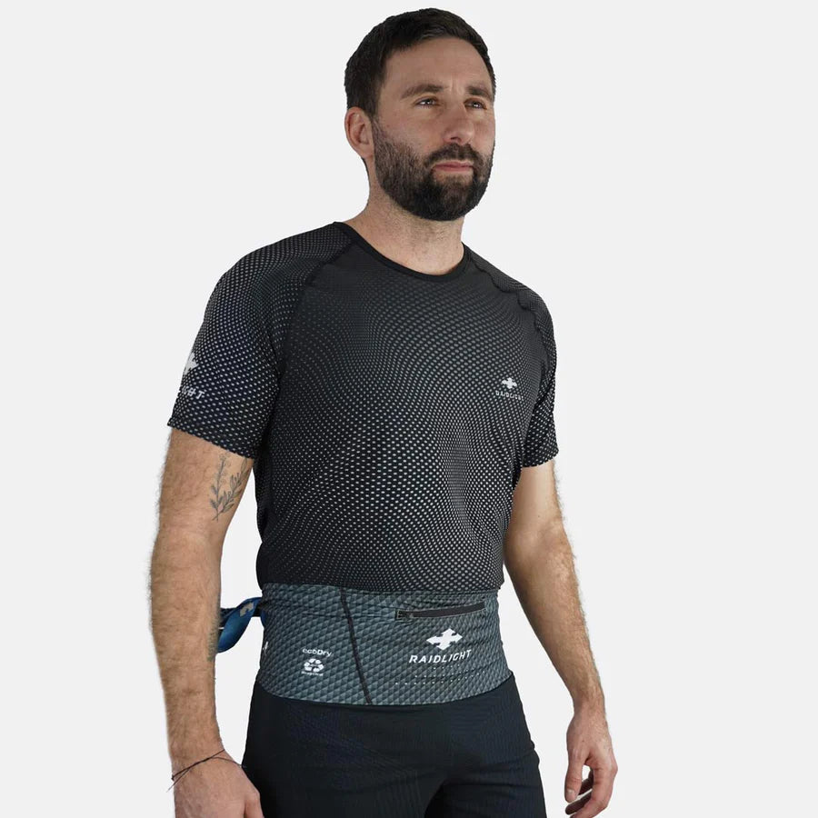 TRAIL BELT STRETCH 4