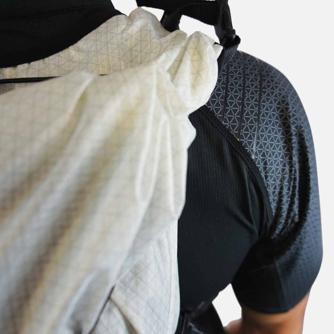 CHALECO ULTRALIGHT 24-30L