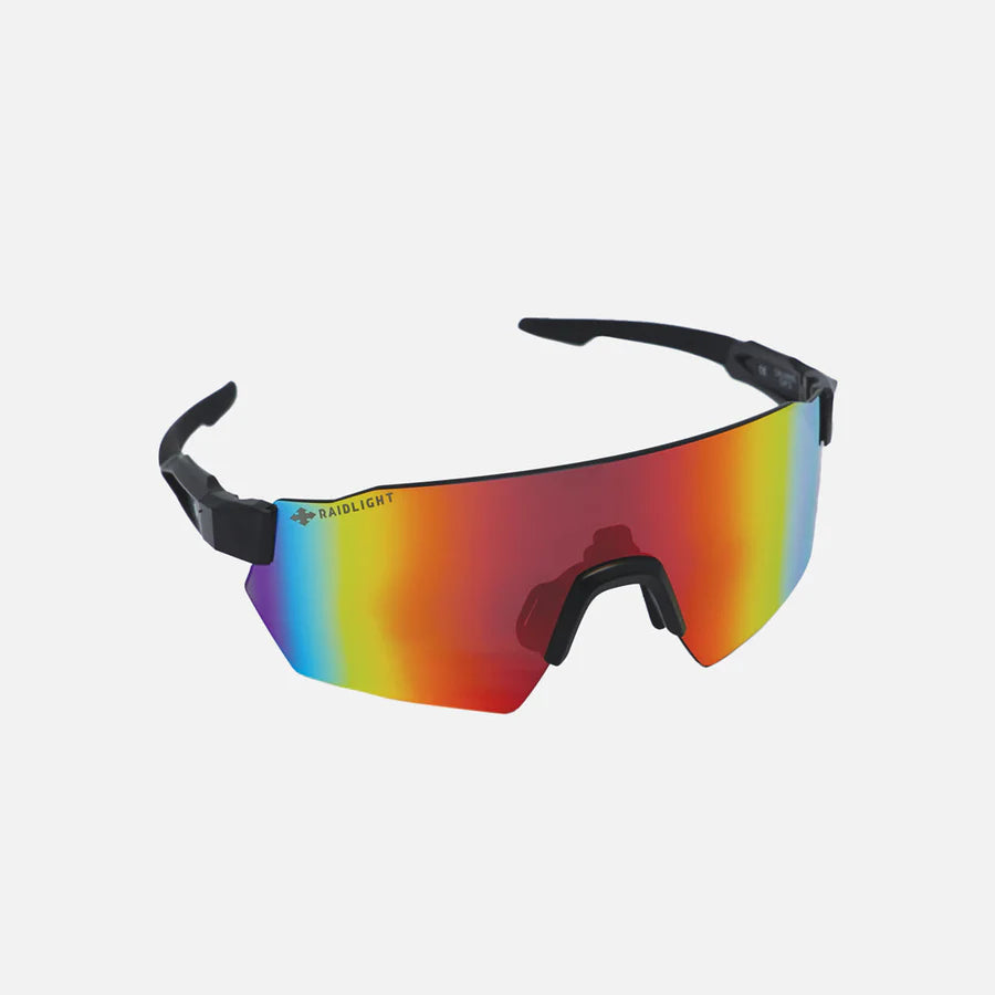 R-LIGHT SOL