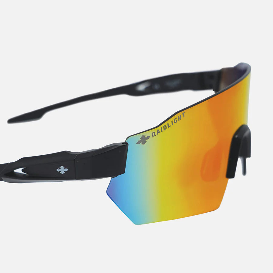 R-LIGHT SOL