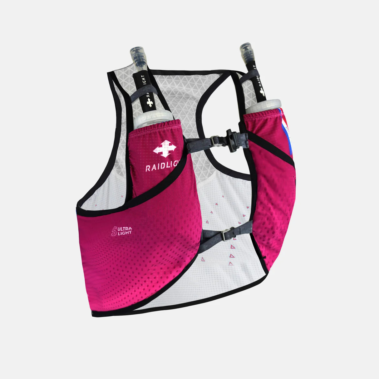 ULTRALIGHT 5L