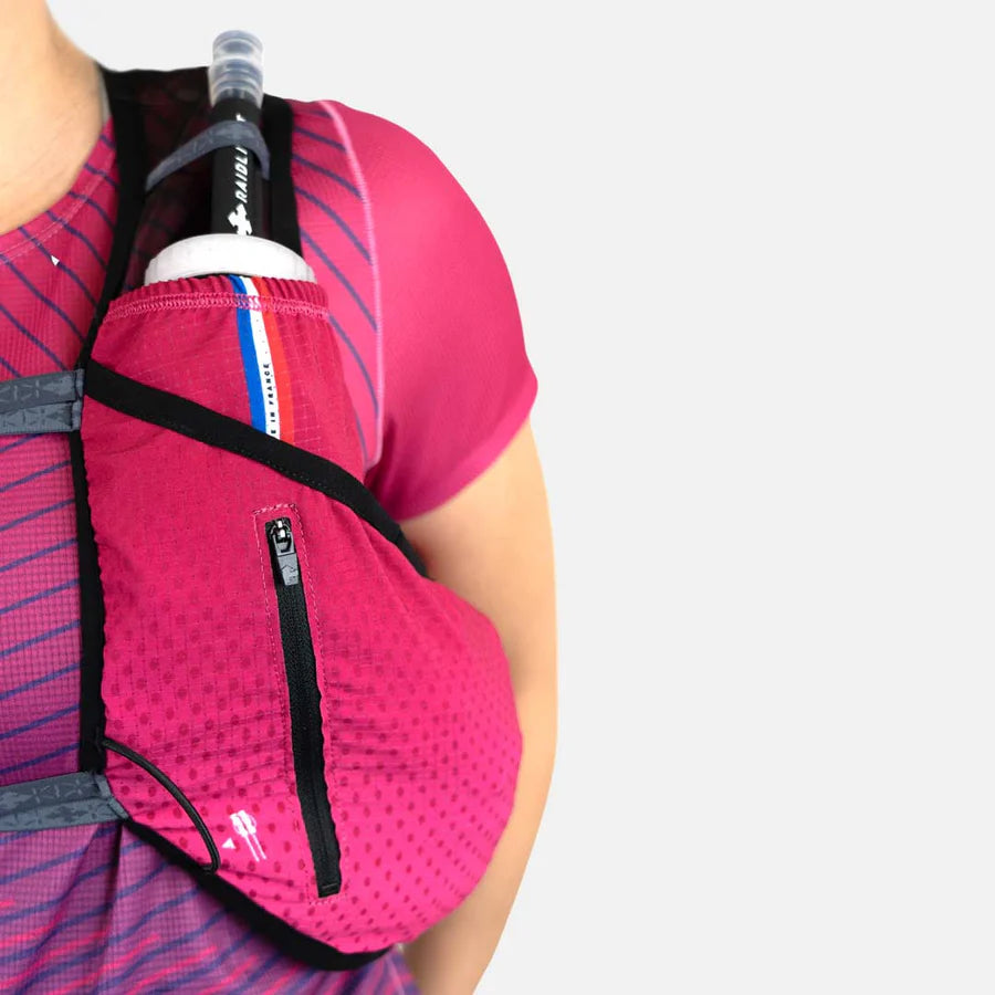 ULTRALIGHT 5L