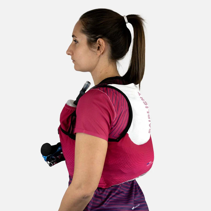 ULTRALIGHT 5L
