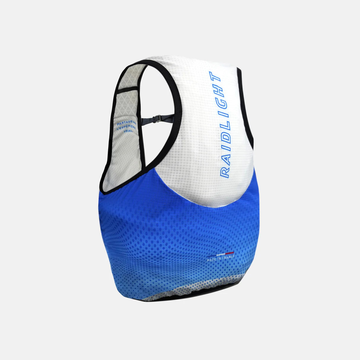 ULTRALIGHT 5L