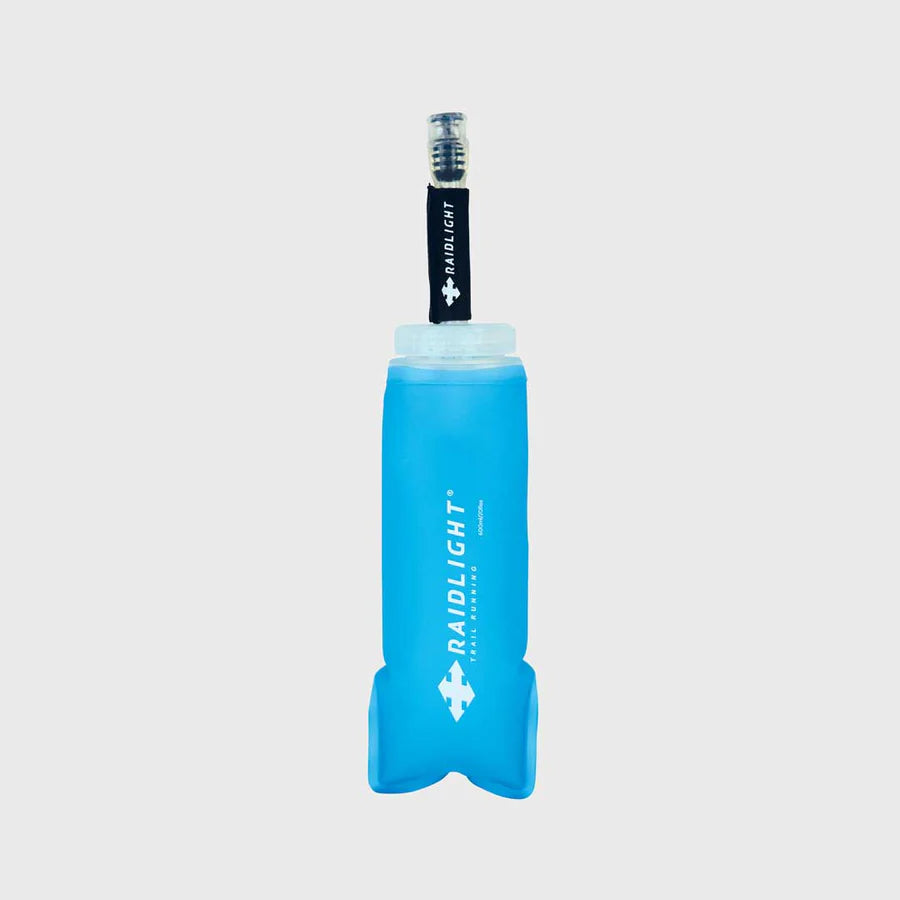 EASYFLASK TUBE 600 ML