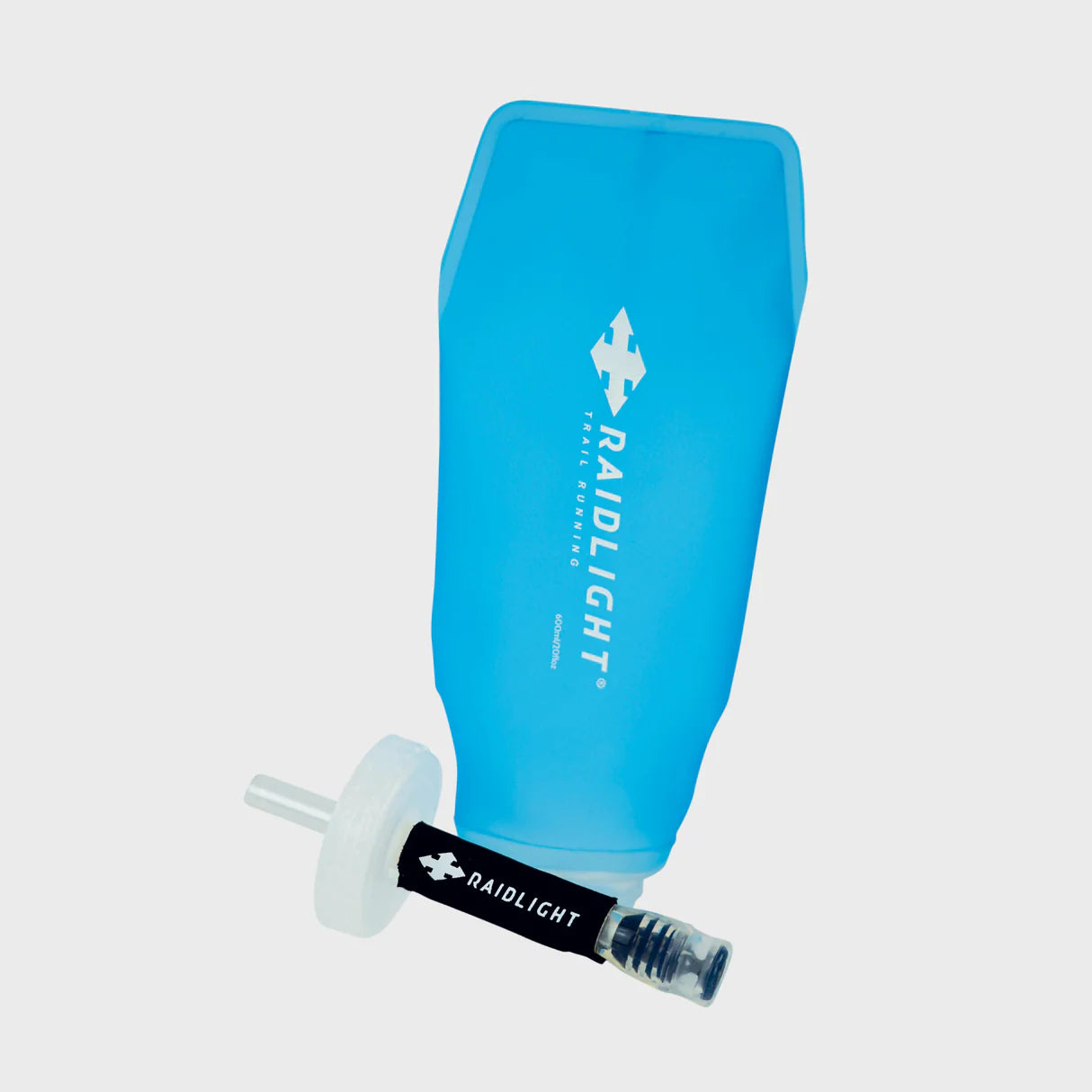 EASYFLASK TUBE 600 ML