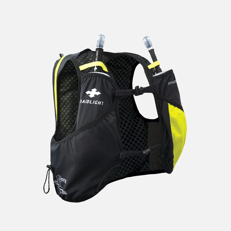 DYNAMIC 10L