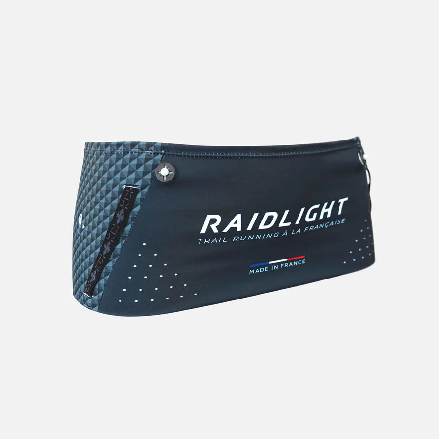 TRAIL BELT STRETCH 4