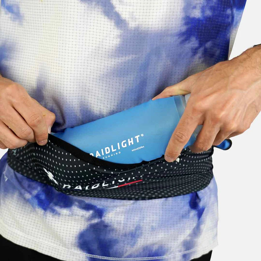 ULTRA LIGHT MINI STRETCH BELT