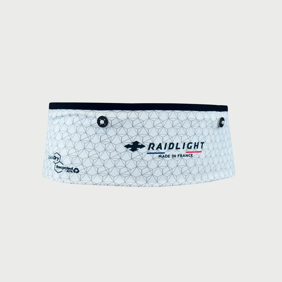 ULTRA LIGHT MINI STRETCH BELT