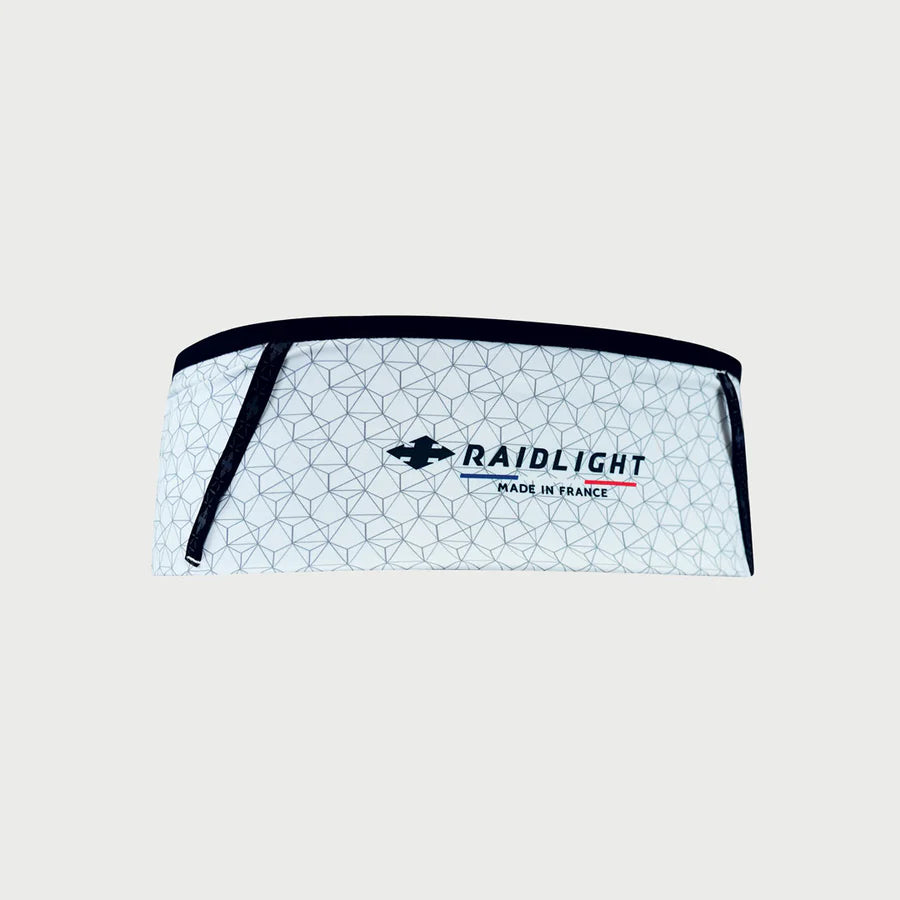 ULTRA LIGHT MINI STRETCH BELT