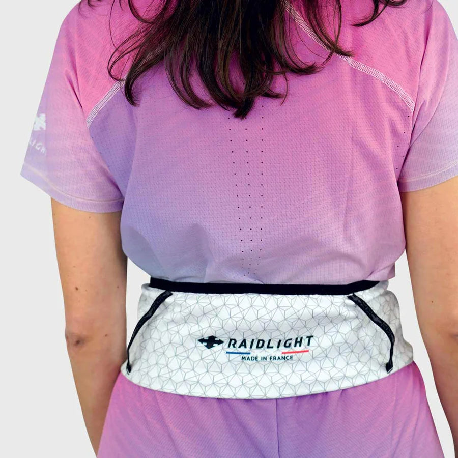 ULTRA LIGHT MINI STRETCH BELT