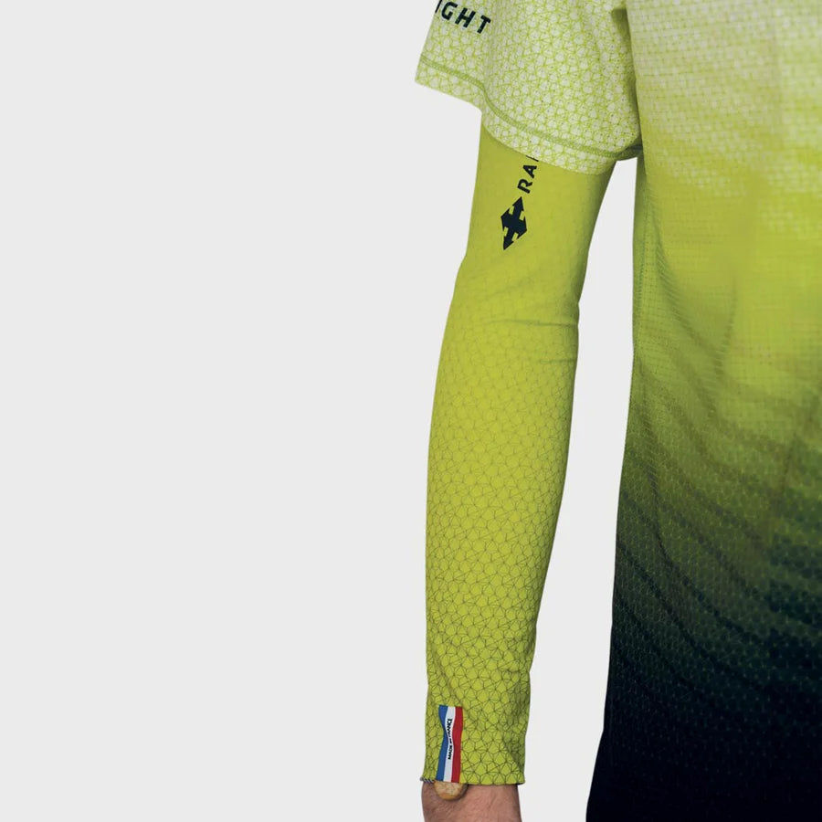 PERFORMANCE ARM WARMERS
