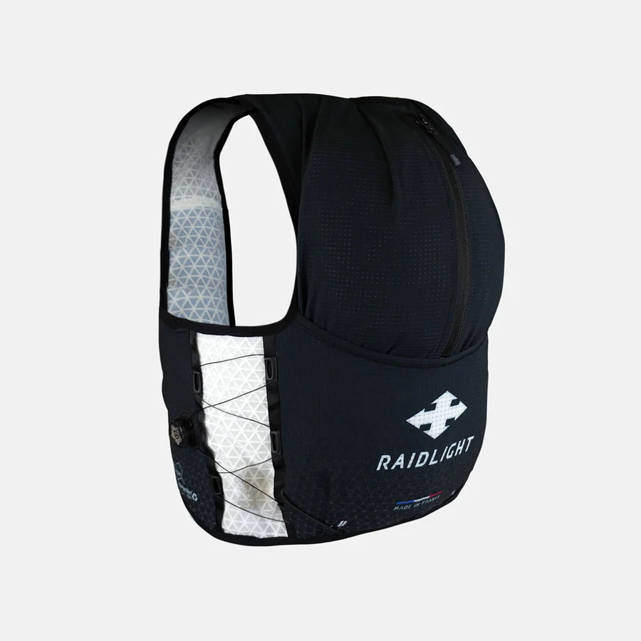 ULTRALIGHT 12L TRAIL