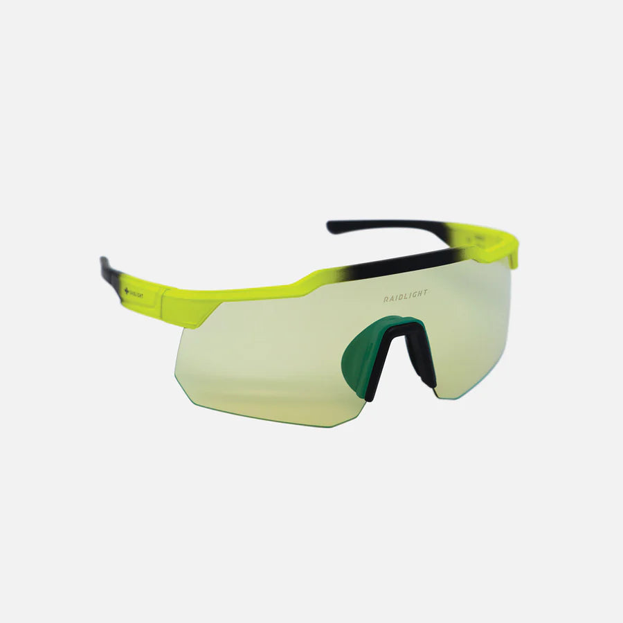 GAFAS DE SOL DYNAMIC