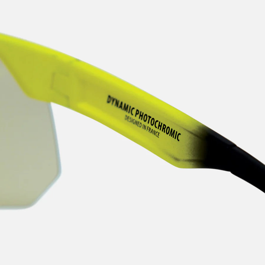 GAFAS DE SOL DYNAMIC