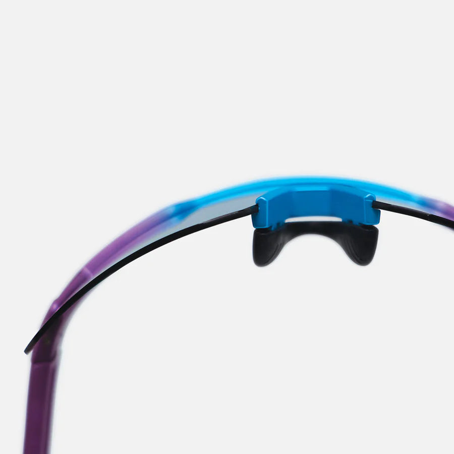 GAFAS DE SOL DYNAMIC