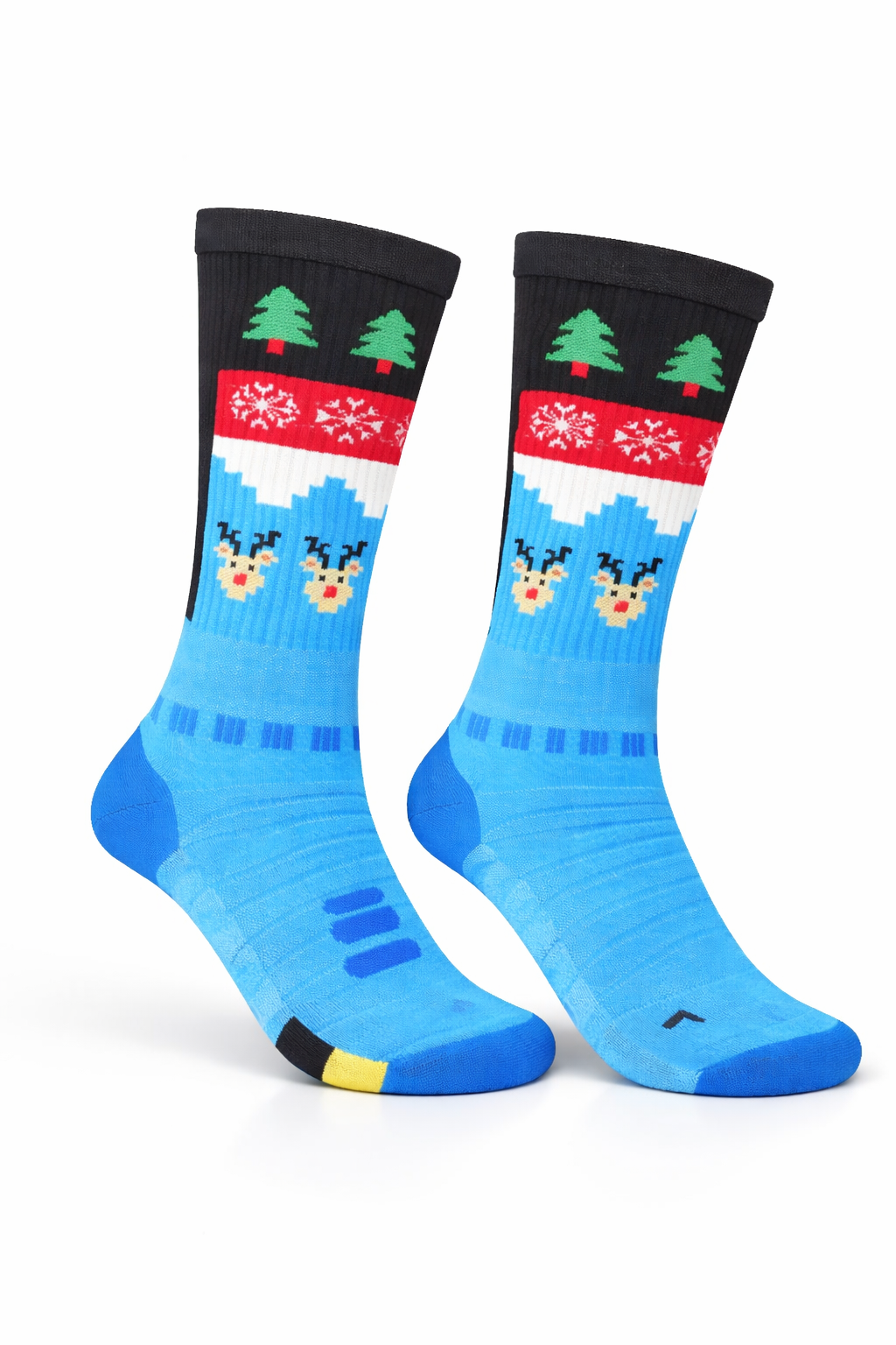 NAVIDAD